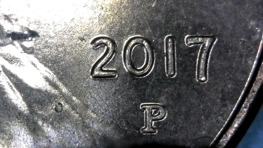2017-P-Lincoln-Shield-Cent-WDDO-009-Found-CRH!